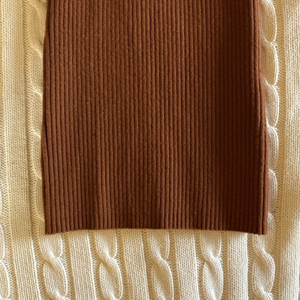 Lovers and Friends Sleeveless Mini Dress ~ XS - Picture 5 of 6
